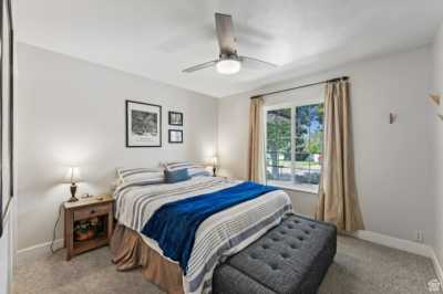 Home For Sale in Sandy, Utah