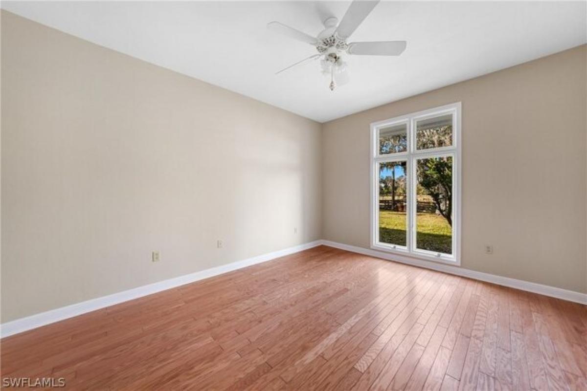 Picture of Home For Sale in Arcadia, Florida, United States