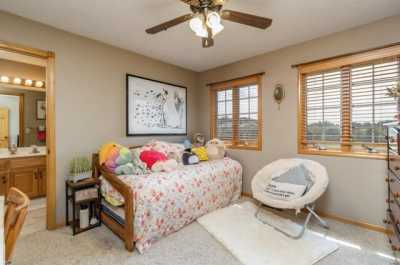 Home For Sale in Lebanon, Missouri