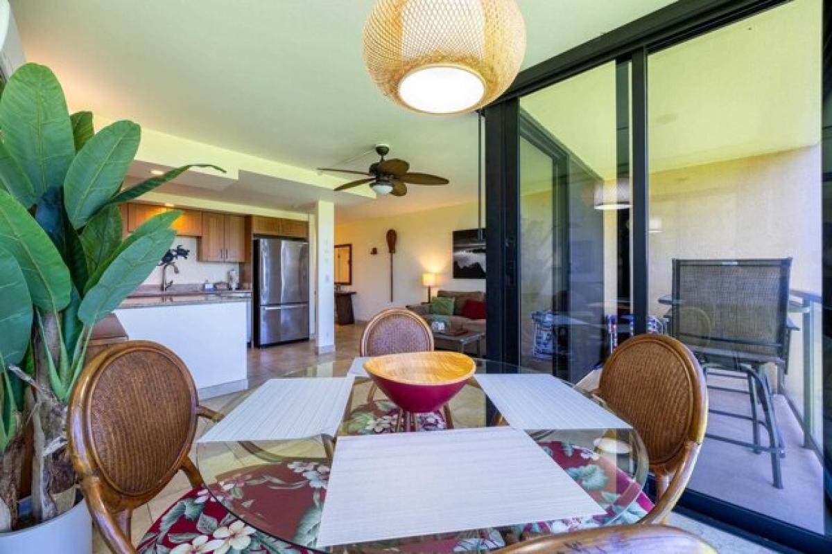 Picture of Home For Sale in Kihei, Hawaii, United States