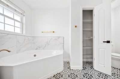 Home For Sale in Cantonment, Florida