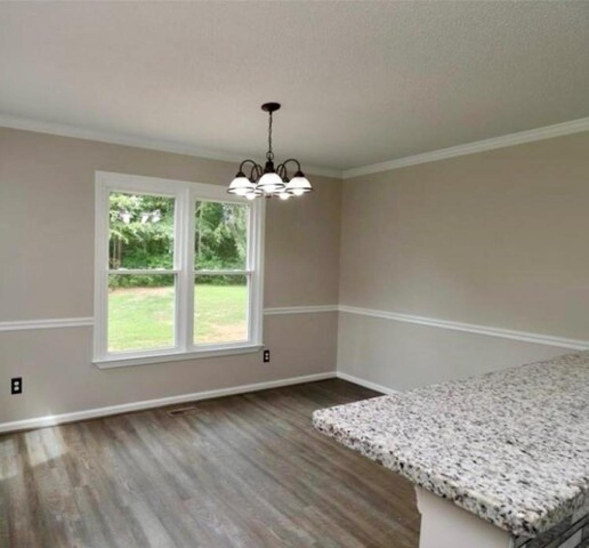 Picture of Home For Rent in Cartersville, Georgia, United States