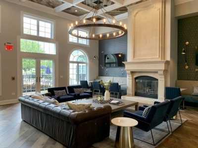 Apartment For Rent in 