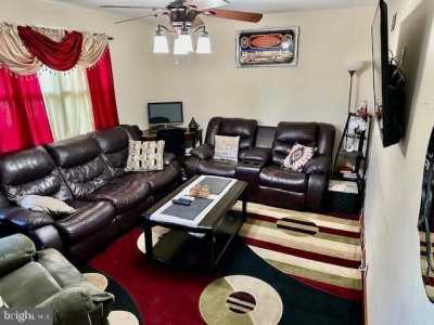 Home For Sale in Newark, Delaware