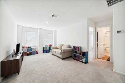 Home For Sale in Baytown, Texas