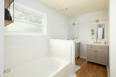 Home For Sale in Lexington, Kentucky