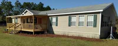 Residential Land For Sale in 