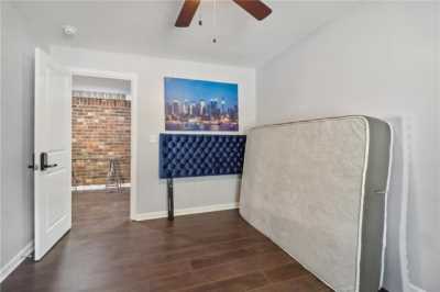 Home For Sale in Powder Springs, Georgia