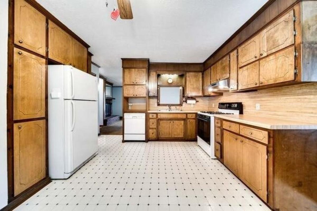 Picture of Home For Sale in White House, Tennessee, United States