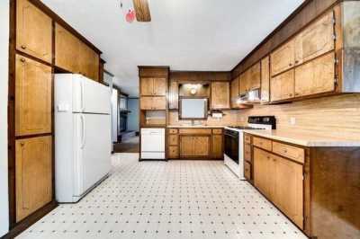 Home For Sale in White House, Tennessee