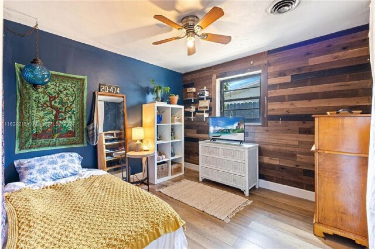 Picture of Home For Sale in Cooper City, Florida, United States