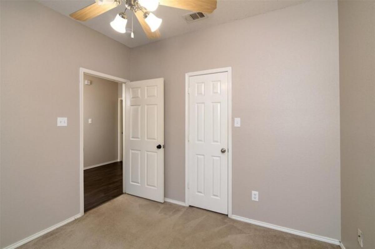 Picture of Home For Rent in Denton, Texas, United States