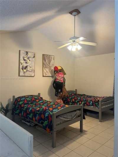 Home For Rent in Hialeah, Florida