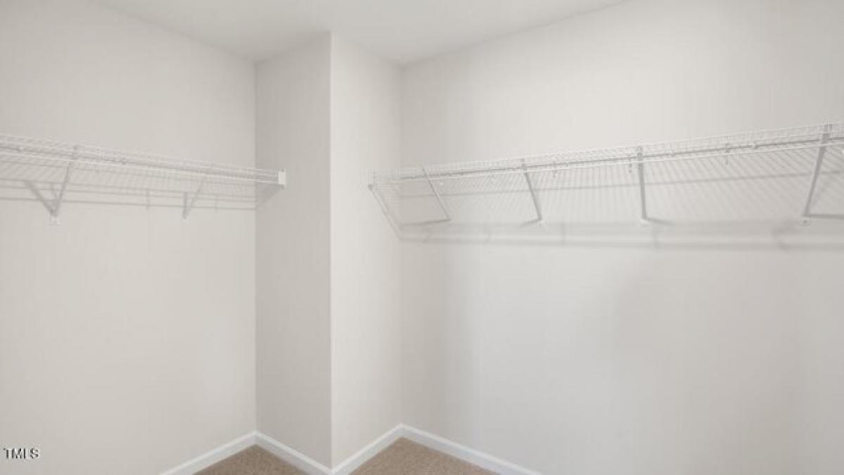 Picture of Home For Sale in Youngsville, North Carolina, United States