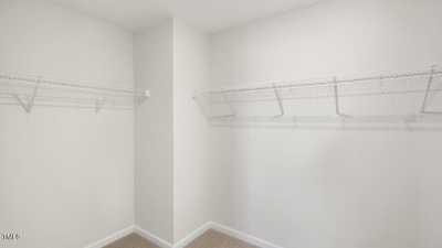 Home For Sale in Youngsville, North Carolina