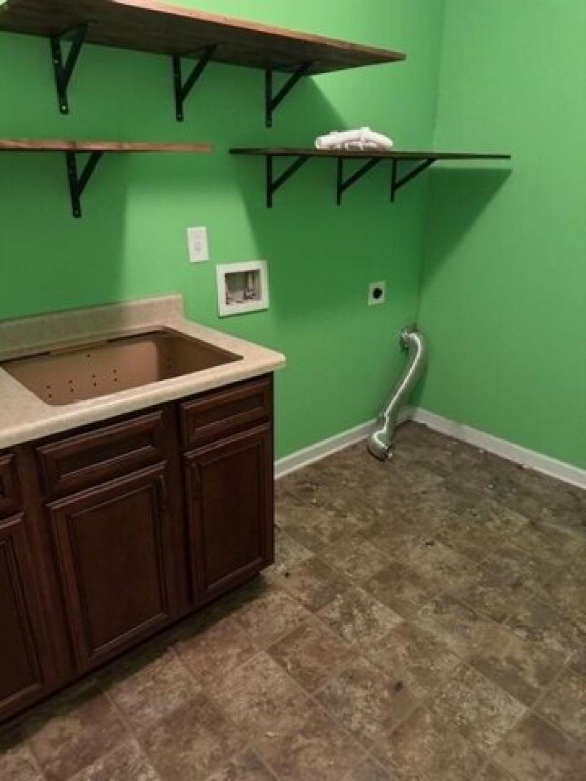 Picture of Home For Sale in Grovetown, Georgia, United States