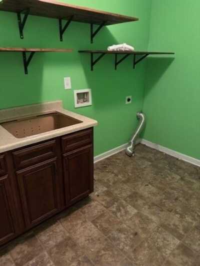 Home For Sale in Grovetown, Georgia