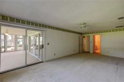 Home For Sale in Hilton Head Island, South Carolina