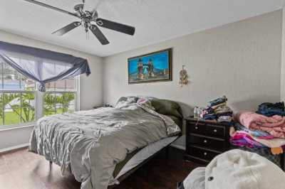 Home For Sale in Winter Haven, Florida