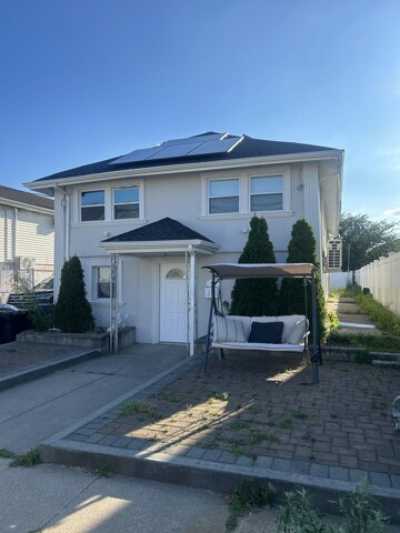 Home For Sale in Howard Beach, New York
