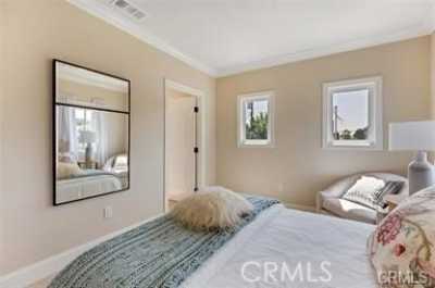 Home For Sale in Arcadia, California