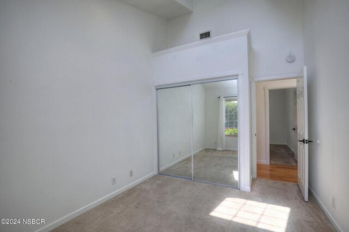 Picture of Home For Sale in Santa Ynez, California, United States