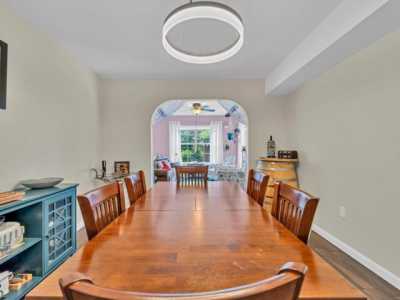 Home For Sale in Fort Walton Beach, Florida