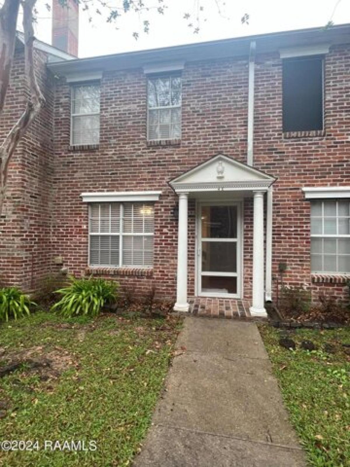 Picture of Home For Rent in Lafayette, Louisiana, United States