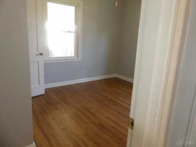 Home For Sale in Hamilton, Ohio