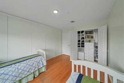 Home For Sale in Monroe, New York