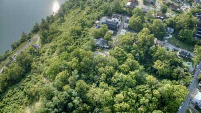 Residential Land For Sale in Covington, Kentucky