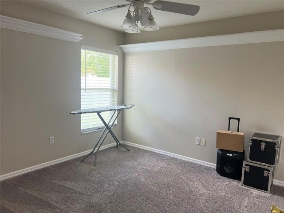 Picture of Home For Sale in Land O Lakes, Florida, United States