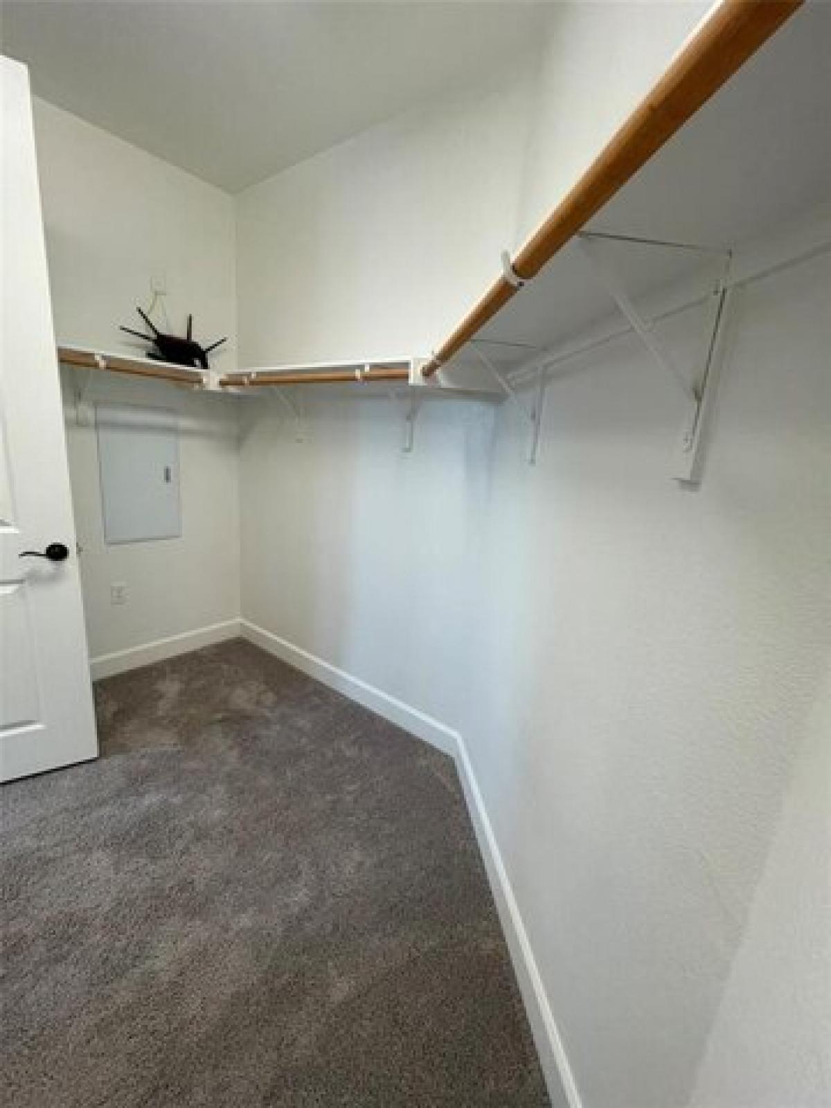 Picture of Home For Rent in San Marcos, Texas, United States