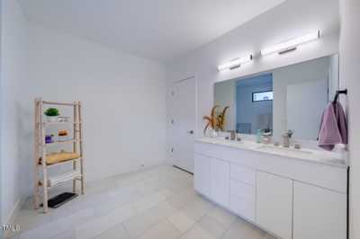 Home For Sale in Durham, North Carolina