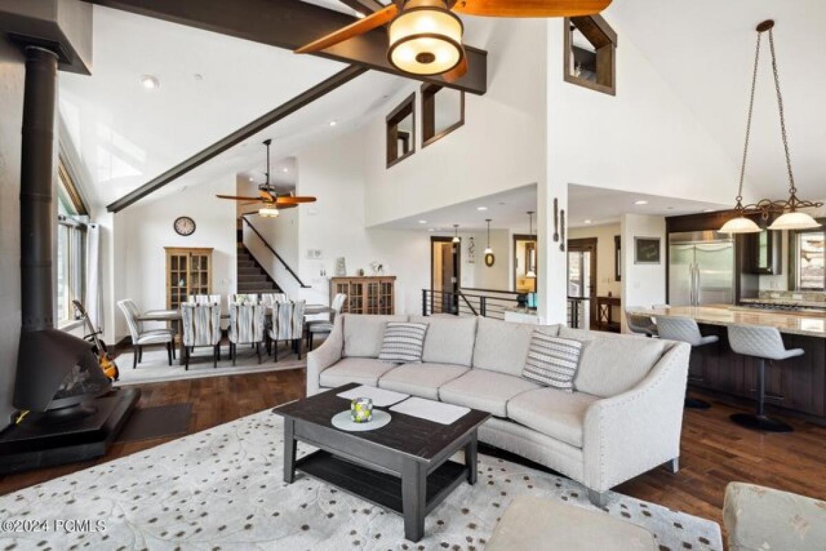 Picture of Home For Sale in Park City, Utah, United States