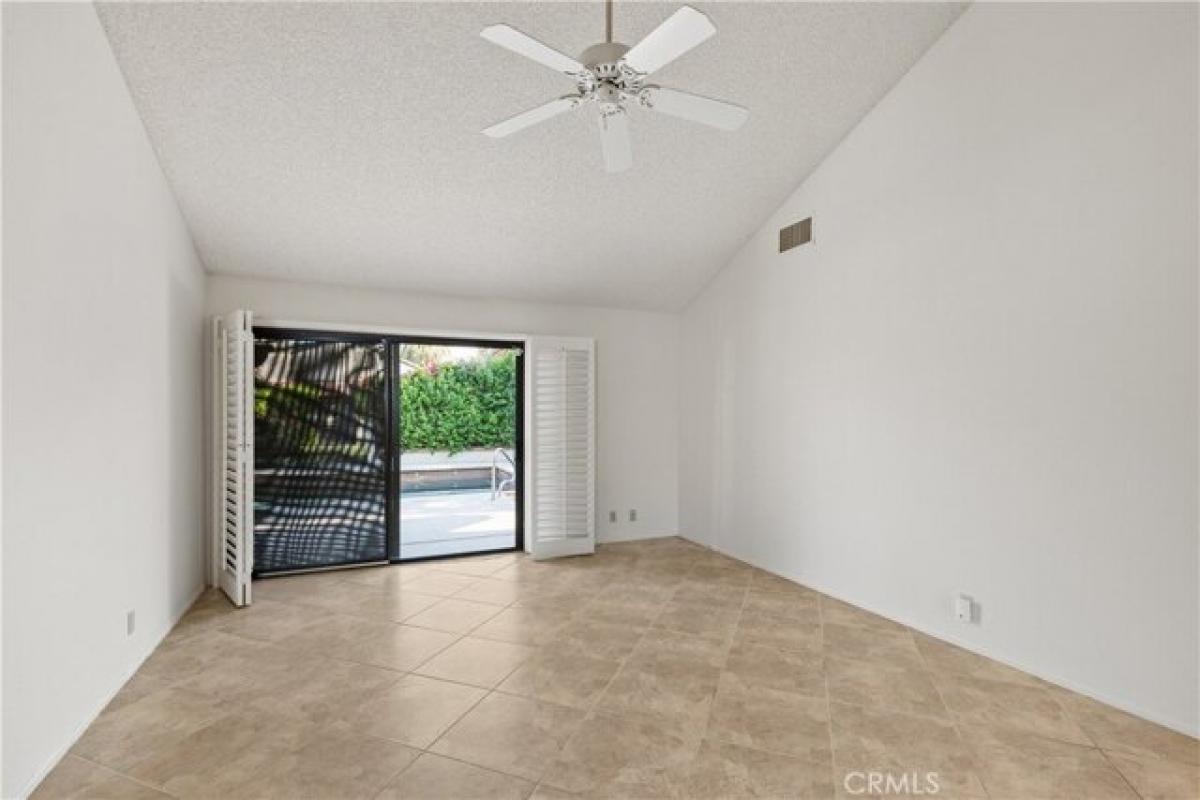 Picture of Home For Sale in Rancho Mirage, California, United States