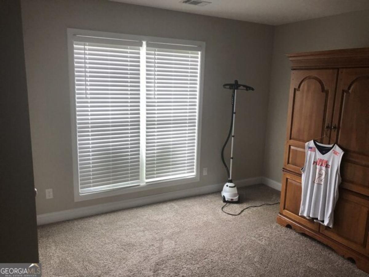 Picture of Home For Sale in Statesboro, Georgia, United States