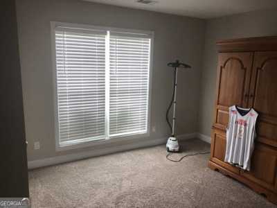 Home For Sale in Statesboro, Georgia