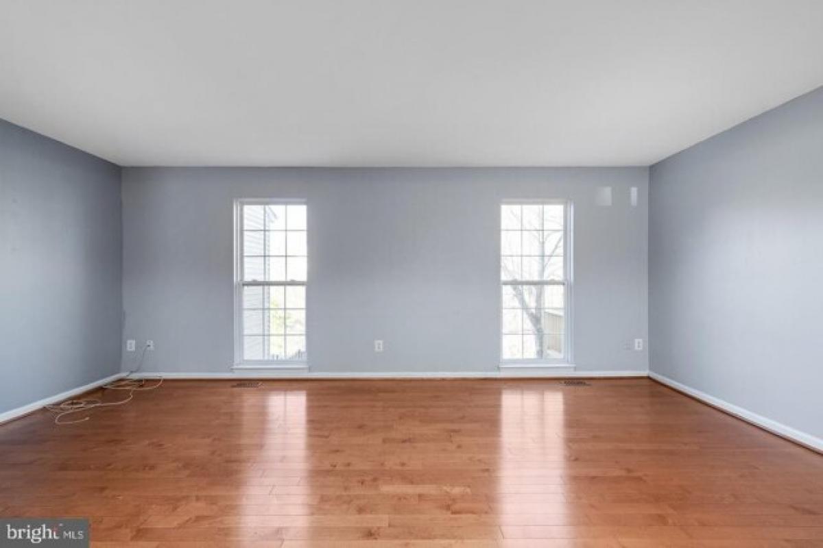 Picture of Home For Rent in Fredericksburg, Virginia, United States