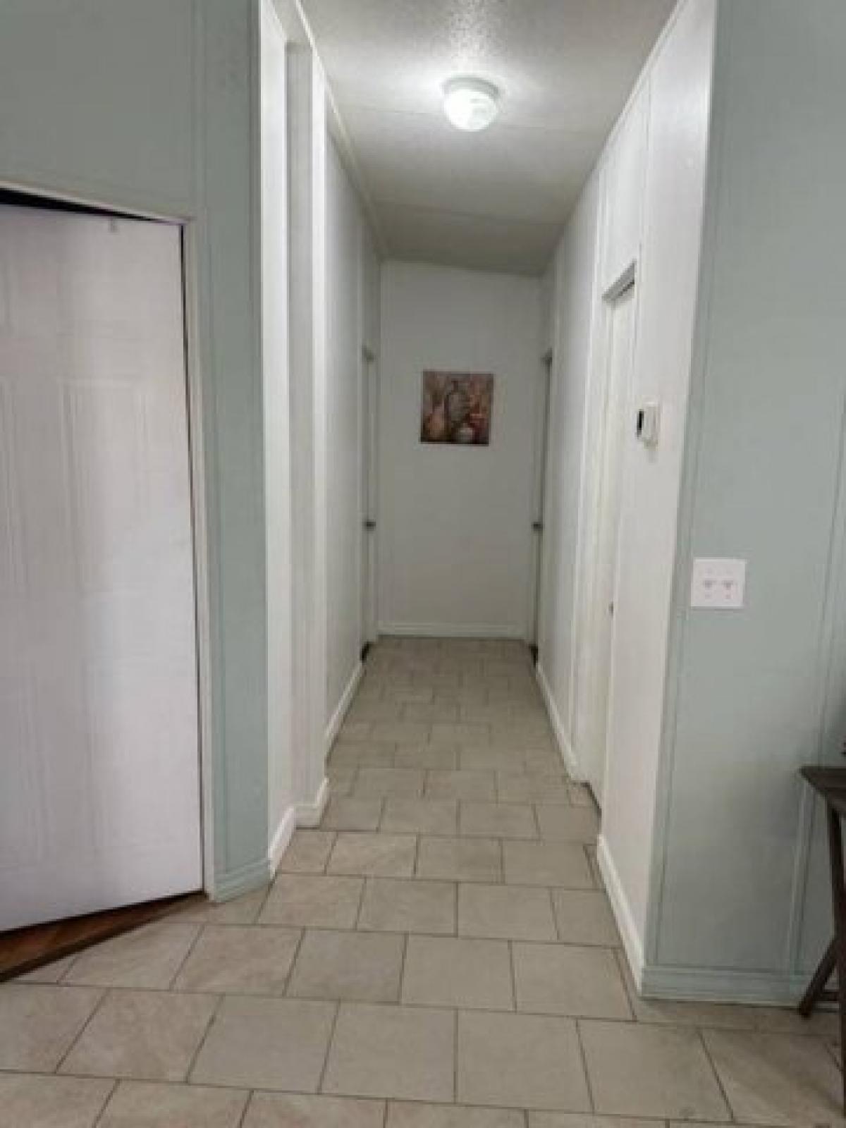 Picture of Home For Sale in Lake Wales, Florida, United States