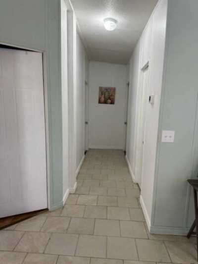 Home For Sale in Lake Wales, Florida