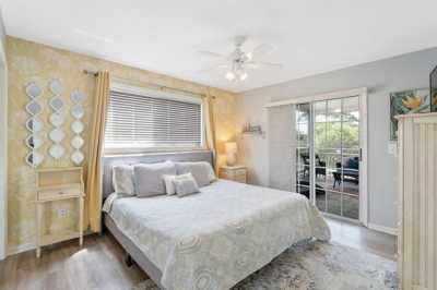Home For Sale in Port Saint Joe, Florida