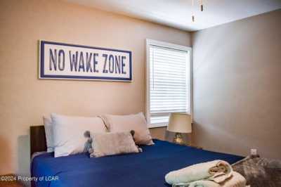 Home For Sale in Albrightsville, Pennsylvania