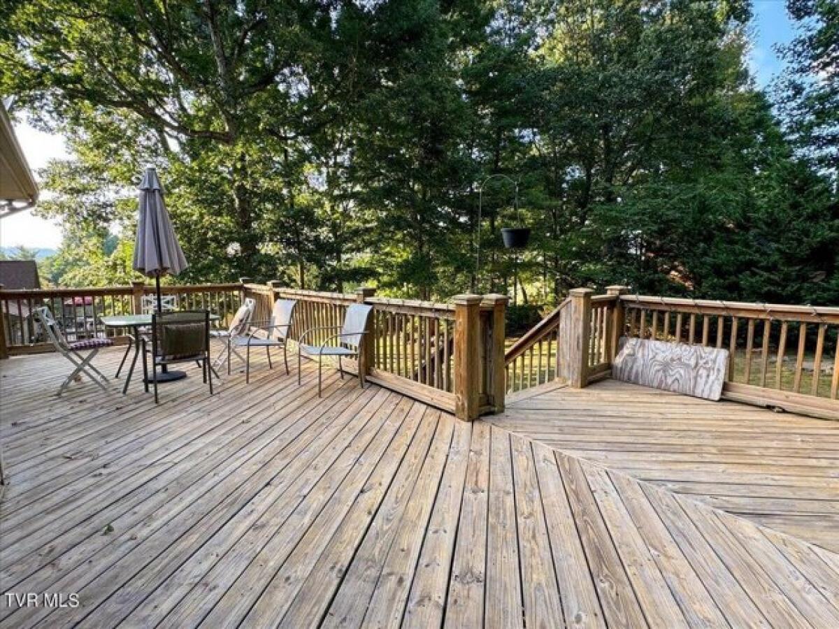 Picture of Home For Sale in Jonesborough, Tennessee, United States