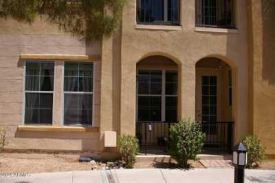 Home For Sale in Surprise, Arizona