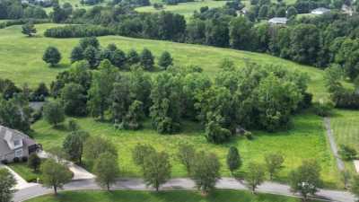 Residential Land For Sale in Somerset, Kentucky