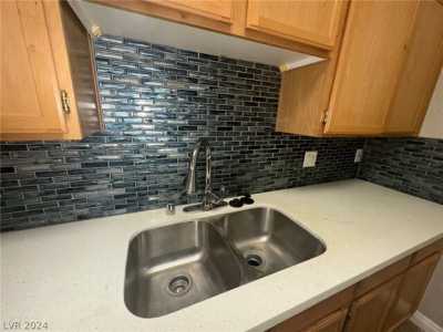 Home For Rent in Henderson, Nevada