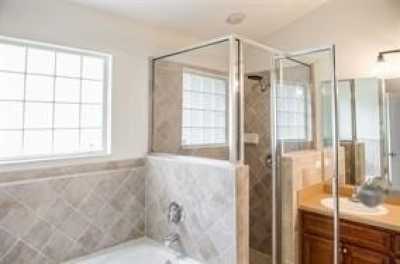 Home For Rent in Tallahassee, Florida