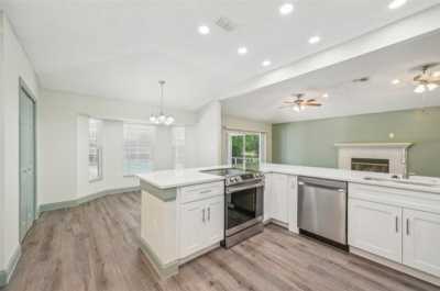 Home For Sale in Palmetto, Florida