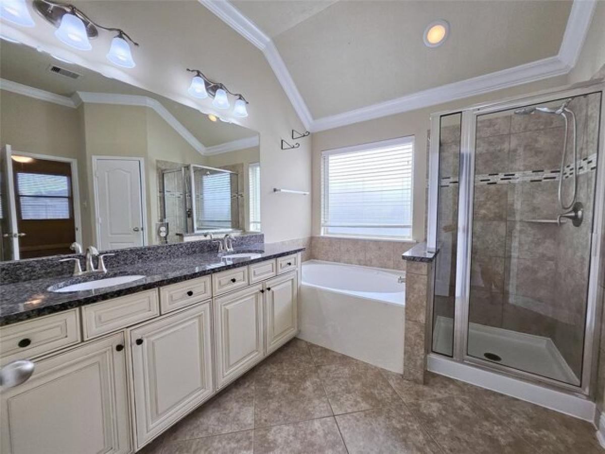 Picture of Home For Rent in Richmond, Texas, United States